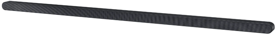 Саундбар Samsung HW-S800D/UA  (6980317) 