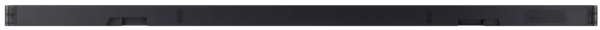 Саундбар Samsung HW-S800D/UA  (6980317) 