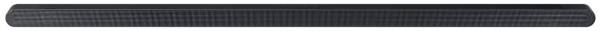 Саундбар Samsung HW-S800D/UA  (6980317) 