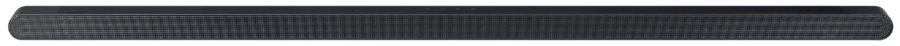 Саундбар Samsung HW-S800D/UA  (6980317) 