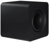 Саундбар Samsung HW-S800D/UA  (6980317) 