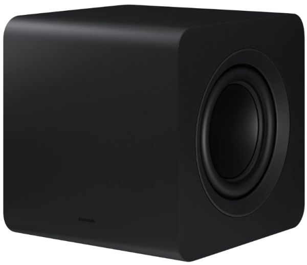 Саундбар Samsung HW-S800D/UA  (6980317) 