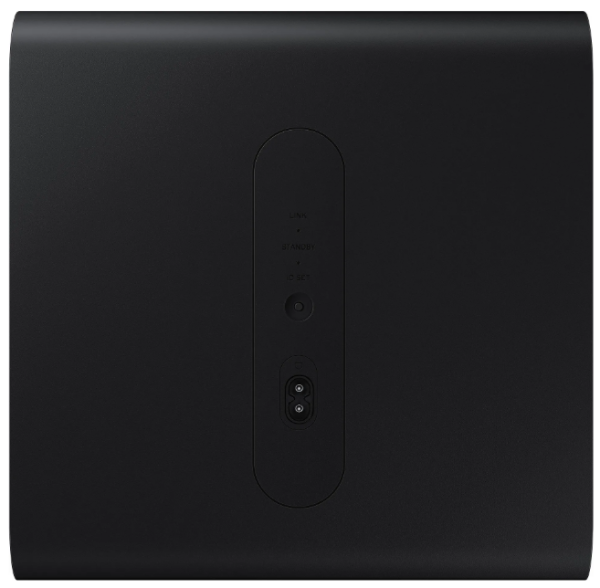 Саундбар Samsung HW-S800D/UA  (6980317) 