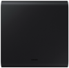 Саундбар Samsung HW-S800D/UA  (6980317) 
