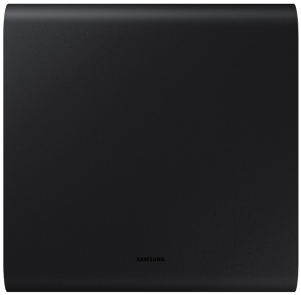 Саундбар Samsung HW-S800D/UA  (6980317) 