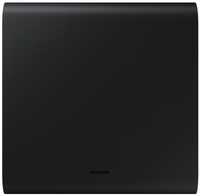 Саундбар Samsung HW-S800D/UA  (6980317) 
