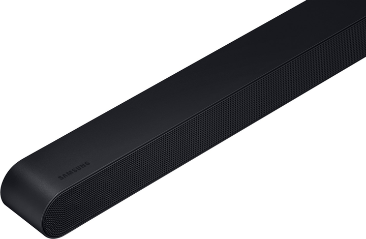 Саундбар Samsung HW-S700D/UA  (6980318) 