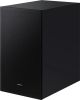Саундбар Samsung HW-S700D/UA  (6980318) 