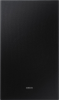Саундбар Samsung HW-S700D/UA  (6980318) 