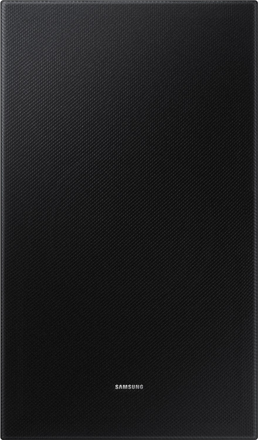 Саундбар Samsung HW-S700D/UA  (6980318) 
