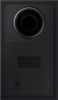 Саундбар Samsung HW-S700D/UA  (6980318) 