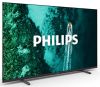 LED-телевізор Philips 55PUS7409/12  (7002731) 