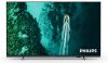 LED-телевізор Philips 65PUS7409/12  (7002733) 
