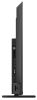 LED-телевізор Philips 65PUS7409/12  (7002733) 