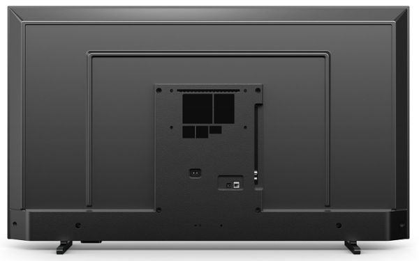 LED-телевізор Philips 65PUS7409/12  (7002733) 