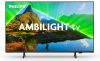 LED-телевізор Philips 75PUS8319/12  (7002735) 