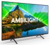 LED-телевізор Philips 75PUS8319/12  (7002735) 