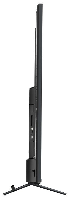 LED-телевізор Philips 75PUS8319/12  (7002735) 