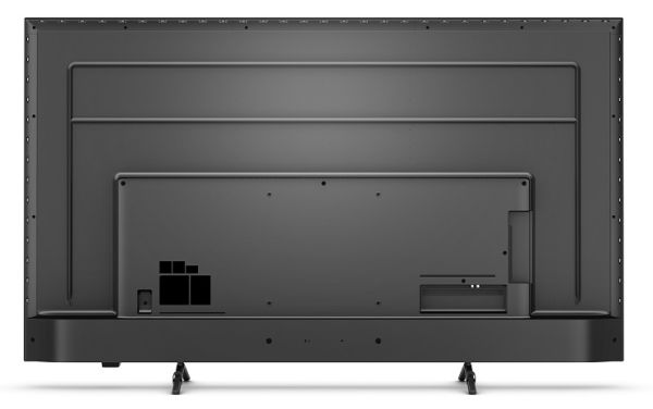 LED-телевізор Philips 75PUS8319/12  (7002735) 