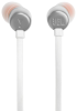 Гарнітура JBL TUNE 310C USB-C White (JBLT310CWHT) (6995504) 
