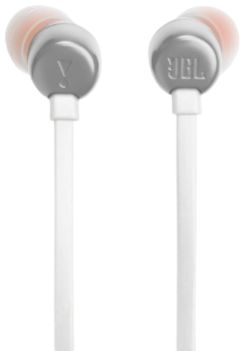 Гарнітура JBL TUNE 310C USB-C White (JBLT310CWHT) (6995504) 