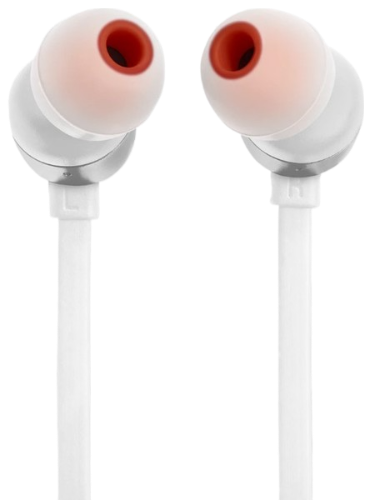 Гарнітура JBL TUNE 310C USB-C White (JBLT310CWHT) (6995504) 