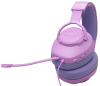Гарнітура JBL QUANTUM 100M2 Purple (JBLQTUM100M2PUR) (7023994) 