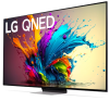 LED-телевізор LG 86QNED91T6A (6990150) 