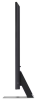 LED-телевізор LG 86QNED91T6A (6990150) 