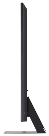 LED-телевізор LG 86QNED91T6A (6990150) 