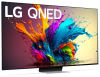 LED-телевізор LG 86QNED91T6A (6990150) 