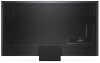 LED-телевізор LG 86QNED91T6A (6990150) 