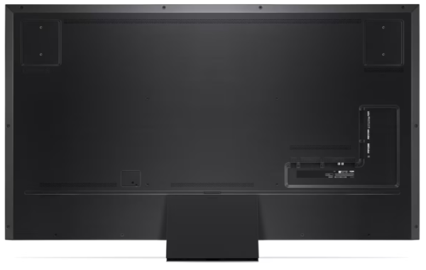 LED-телевізор LG 86QNED91T6A (6990150) 