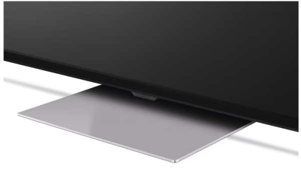 LED-телевізор LG 86QNED91T6A (6990150) 