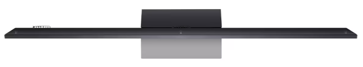 LED-телевізор LG 86QNED91T6A (6990150) 