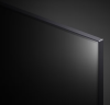 LED-телевізор LG 86QNED91T6A (6990150) 