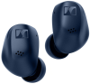 Гарнітура Sennheiser Accentum True Wireless Blue (6989332) 