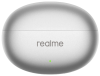 Гарнітура Realme Buds Air 6 (RMA2402) Flame Silver (7005606) 