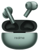 Гарнітура Realme Buds Air 6 (RMA2402) Forest Green (7005607) 