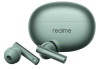 Гарнітура Realme Buds Air 6 (RMA2402) Forest Green (7005607) 