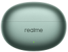 Гарнітура Realme Buds Air 6 (RMA2402) Forest Green (7005607) 