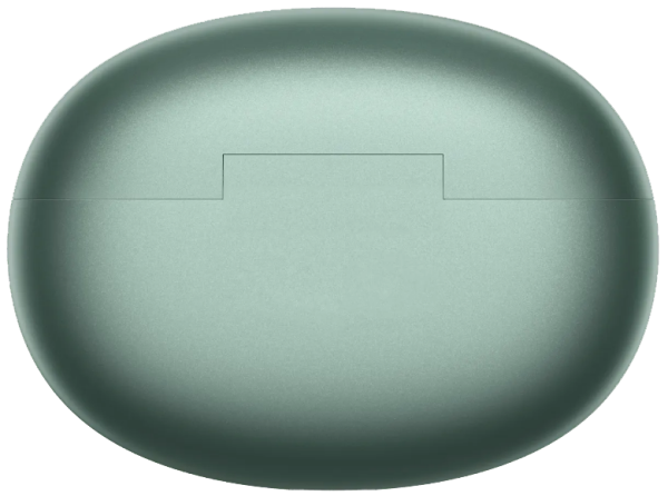 Гарнітура Realme Buds Air 6 (RMA2402) Forest Green (7005607) 