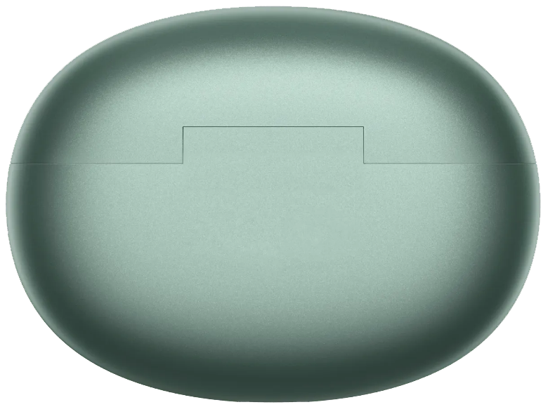 Гарнітура Realme Buds Air 6 (RMA2402) Forest Green (7005607) 