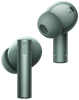 Гарнітура Realme Buds Air 6 (RMA2402) Forest Green (7005607) 