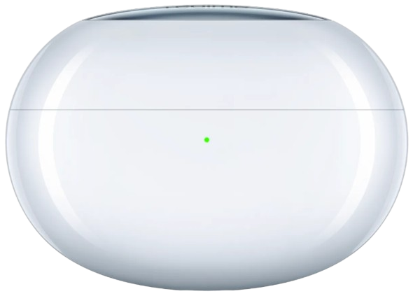 Гарнітура Realme Buds Air 6 Pro (RMA2401) Silver Blue (7005608) 