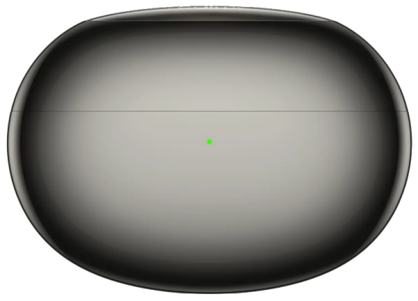 Гарнітура Realme Buds Air 6 Pro (RMA2401) Titanium Twilight (7005609) 