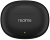 Гарнітура Realme Buds T110 (RMA2306) Black (7005610) 