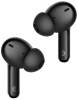Гарнітура Realme Buds T110 (RMA2306) Black (7005610) 