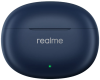 Гарнітура Realme Buds T110 (RMA2306) Blue (7005611) 