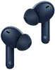 Гарнітура Realme Buds T110 (RMA2306) Blue (7005611) 